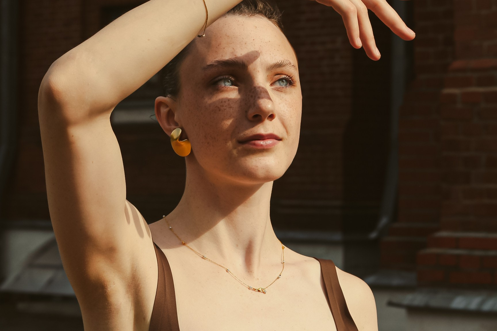 Прайс. Фотограф Москва, портрет, стрит, репортаж. Художественная фотосессия