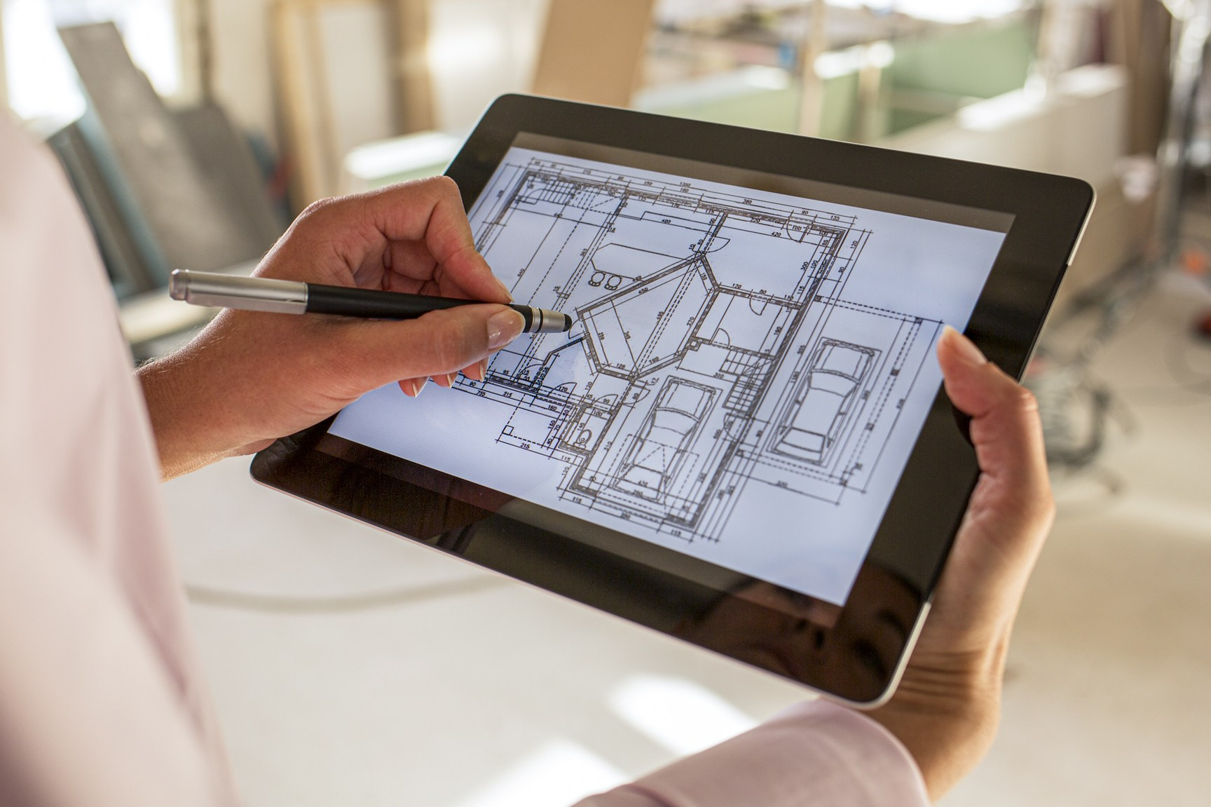 Консультация. Alina Ryzhankova Design