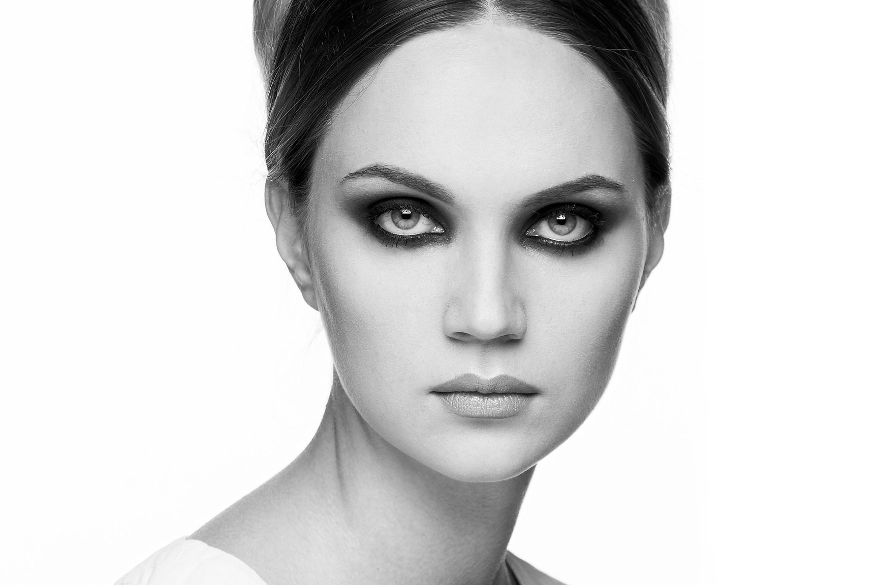 Услуги. Фотограф Станислав Баев