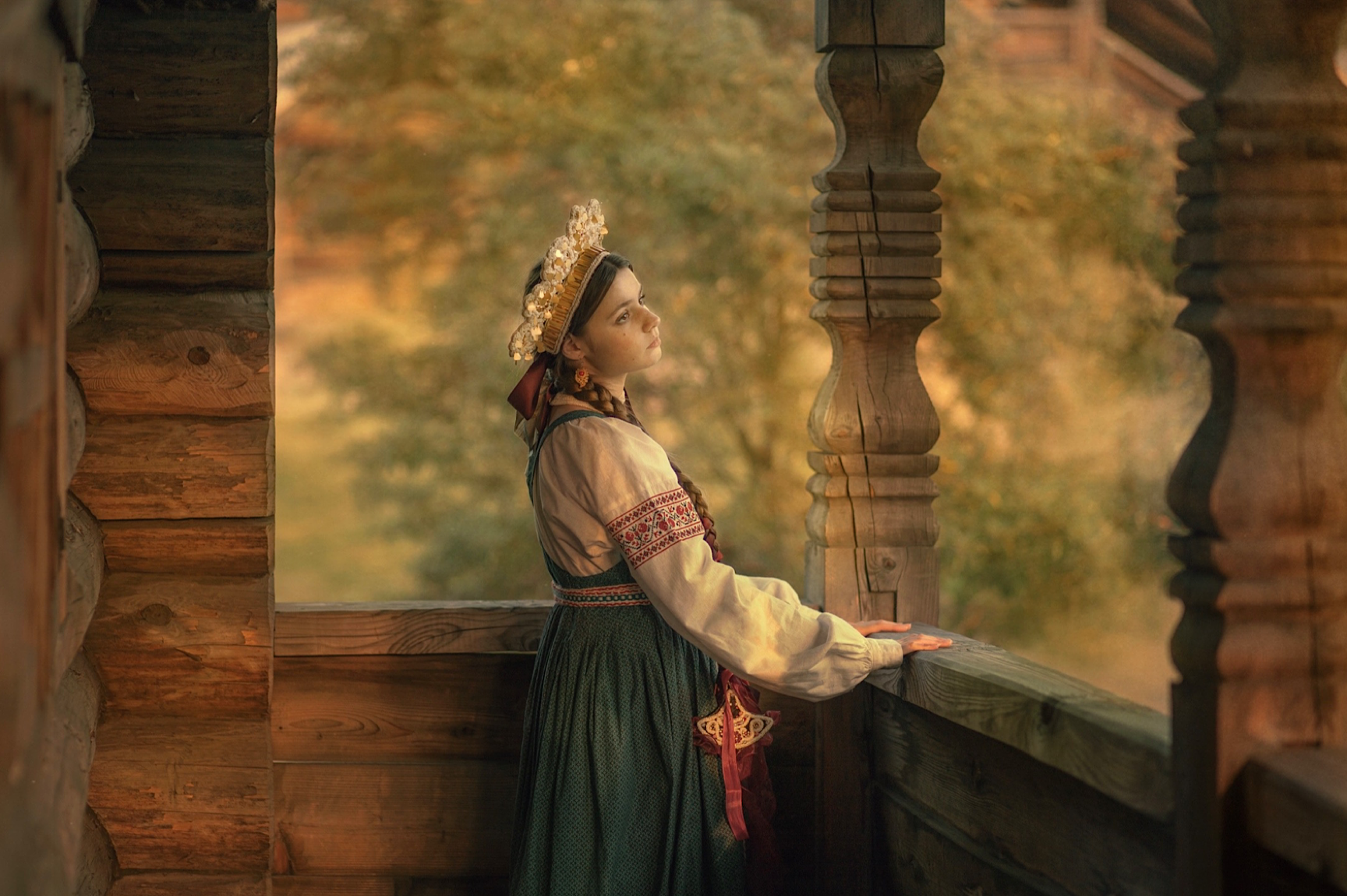 Фотопроект «Русская душа». Фотограф Наталья Яковлева, Санкт-Петербург. Семьи, ньюборн, крещения