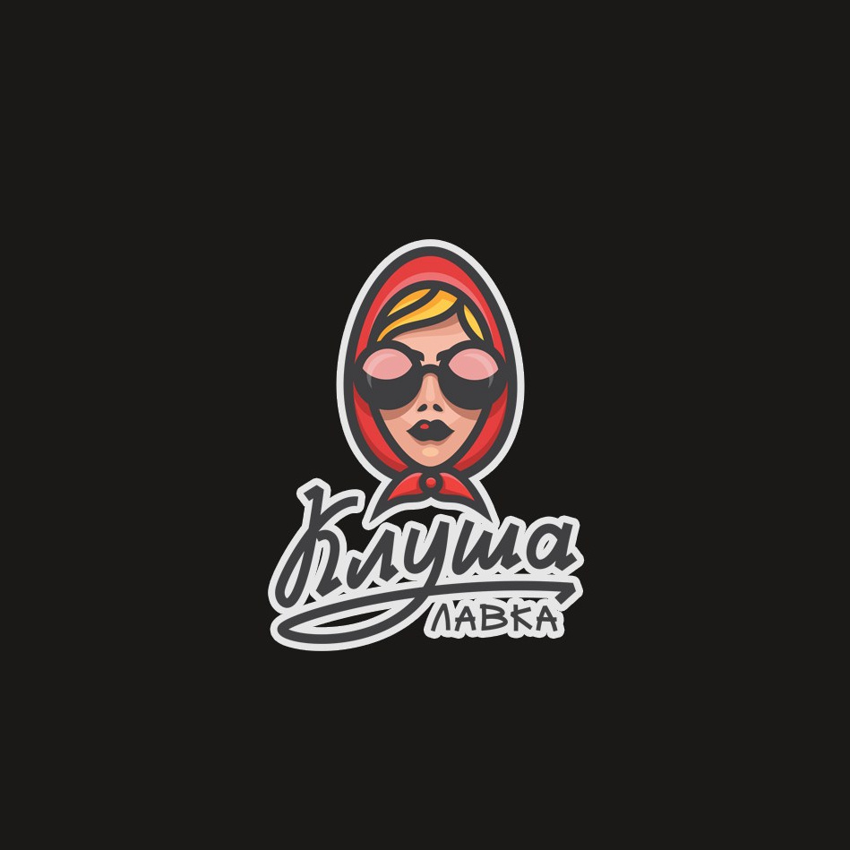 Создание визуальной идентичности. Никита Рэйвен. Криэйтор, Бренд дизайнер. Фотограф, Миасс, Челябинск