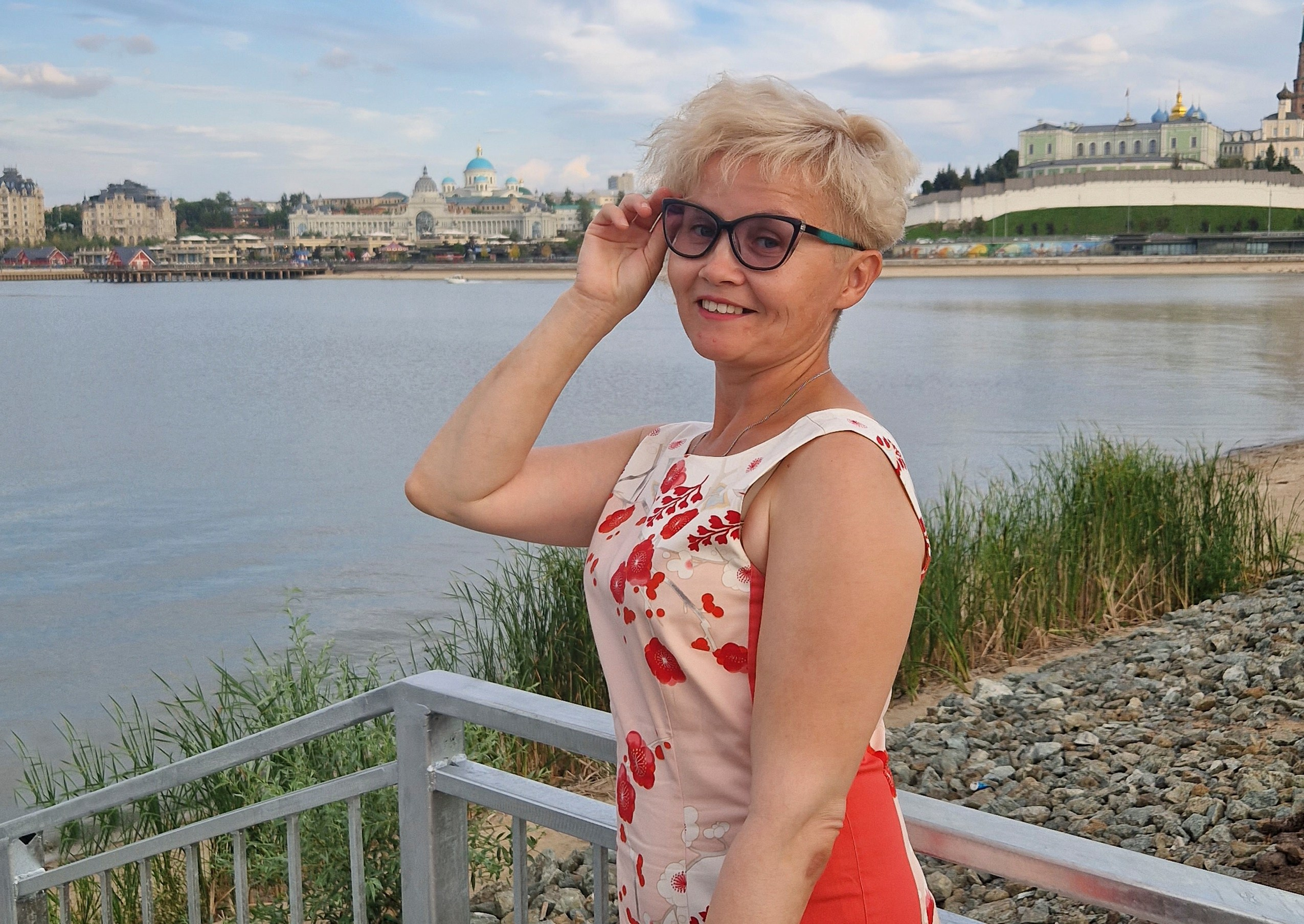 Контакты. Nataliphotokzn.ru Фотограф. Казань. Интерьерная съёмка