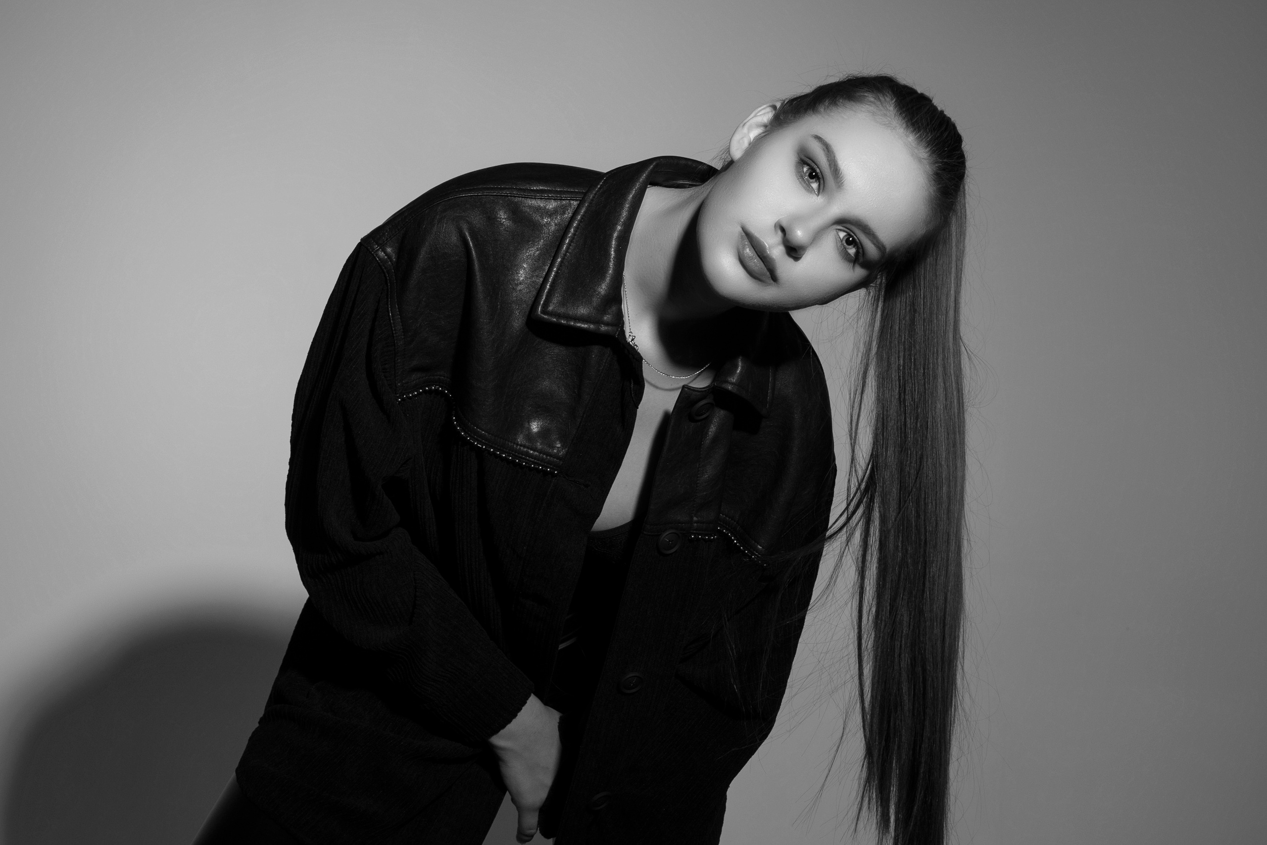 Услуги. Фотограф Арина Асылгузина