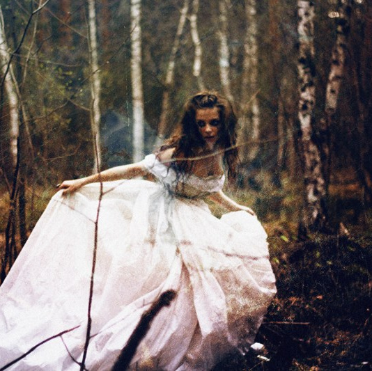 Стоимость. Фотограф Julia Nova