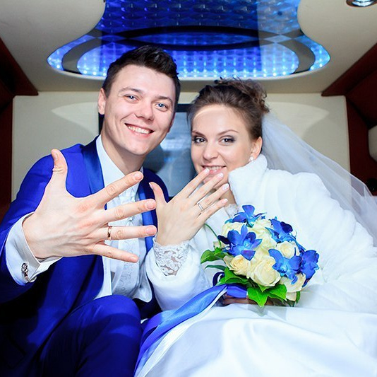 Стоимость услуг фотографа в Москве. Photographer Sonkina Tatiana (Tanya Ash)