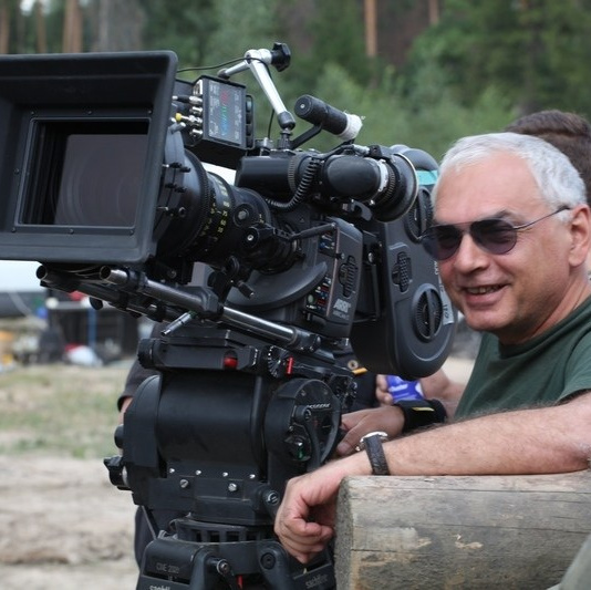 Услуги. Главная