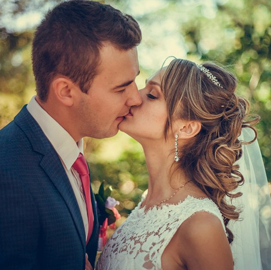 Все фотосессии. Интерьерная фотостудия FOTOGEN г. Краснодар