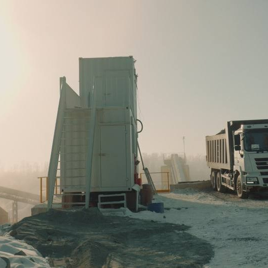 Услуги. Свадебный фотограф и видеограф в Барнауле Новоалтайске Бийске