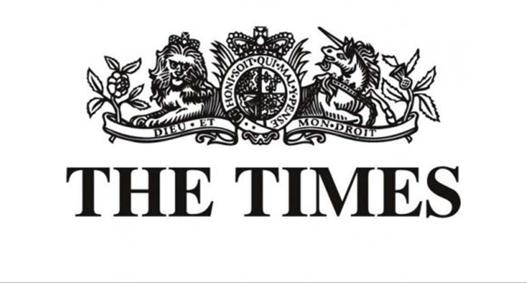 Пресса. Художник Алексей Максимов. Алексей Максимов — художник