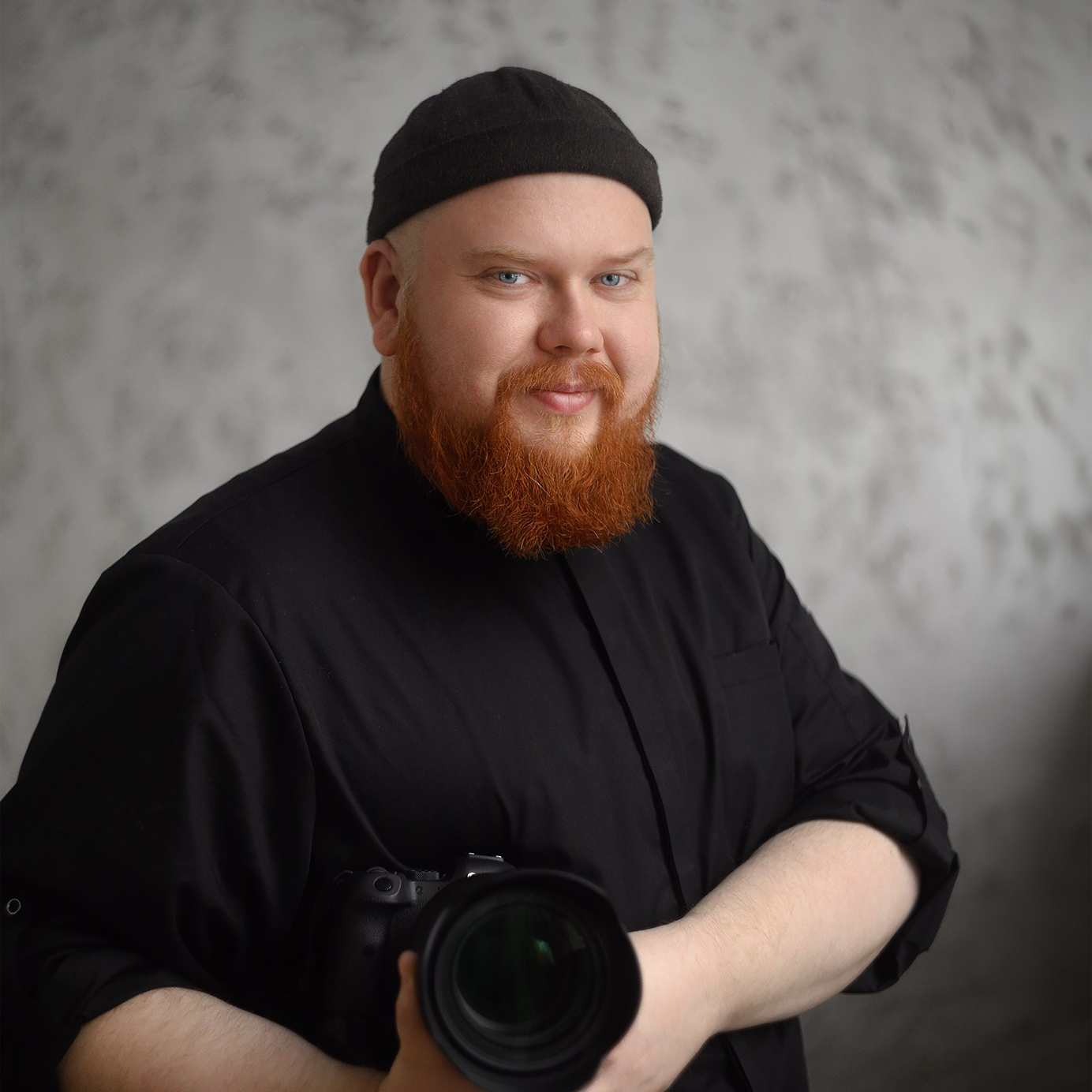 Свадебный фотограф Смоленск. Свадебный фотограф в Смоленске Витя Лысенков