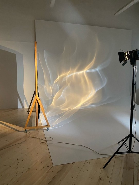 Подборка Студий