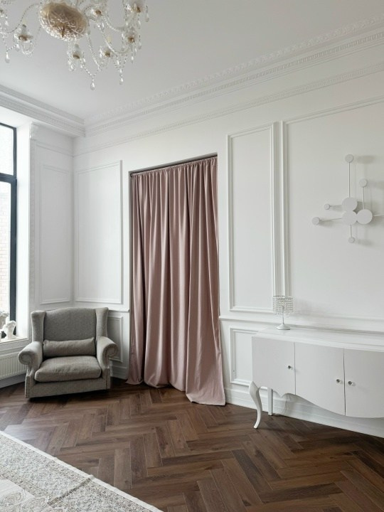 Фотодень. Фотограф и видеограф в Тюмени Анна Жагорина, 11 лет в профессии