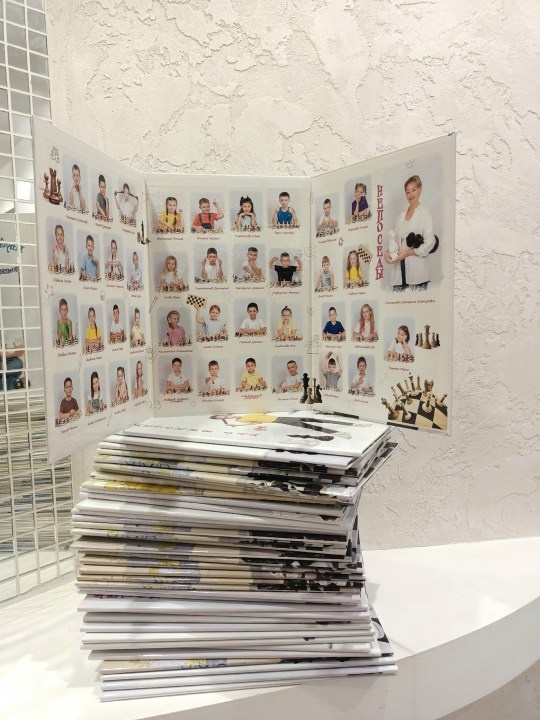 Съемки в детсаду. Фотографы Евгений и Екатерина. Фотофикус. Тюмень