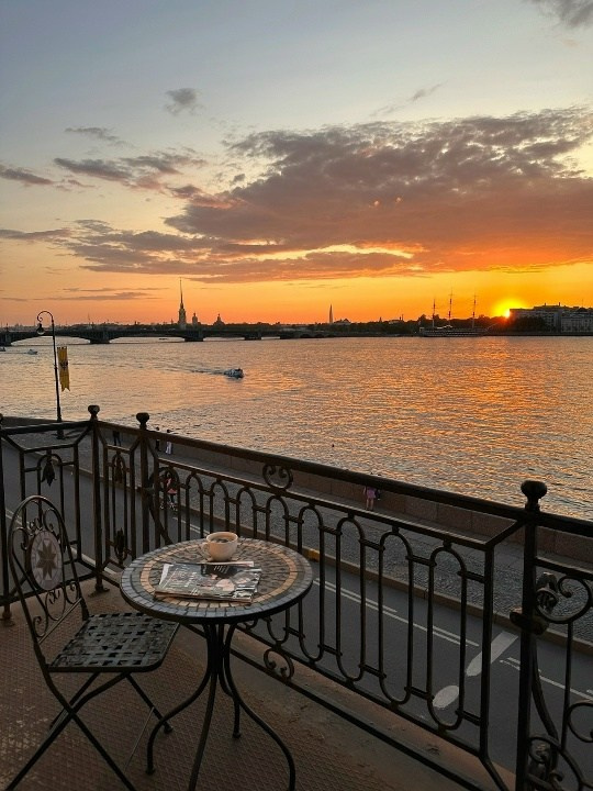 BALCONY ROOM. Душевный фотограф в Санкт-Петербурге. Свадебные и семейные фотосессии