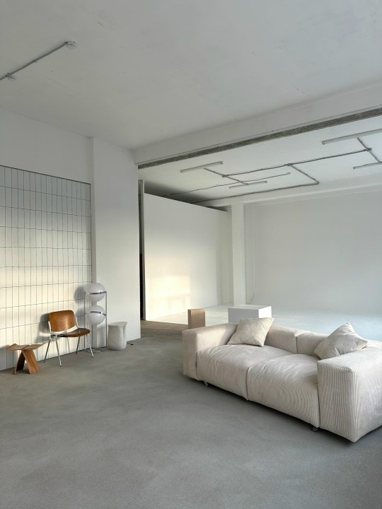 Залы с циклорамой в Казани. Контент фотограф Казань Татьяна Горина