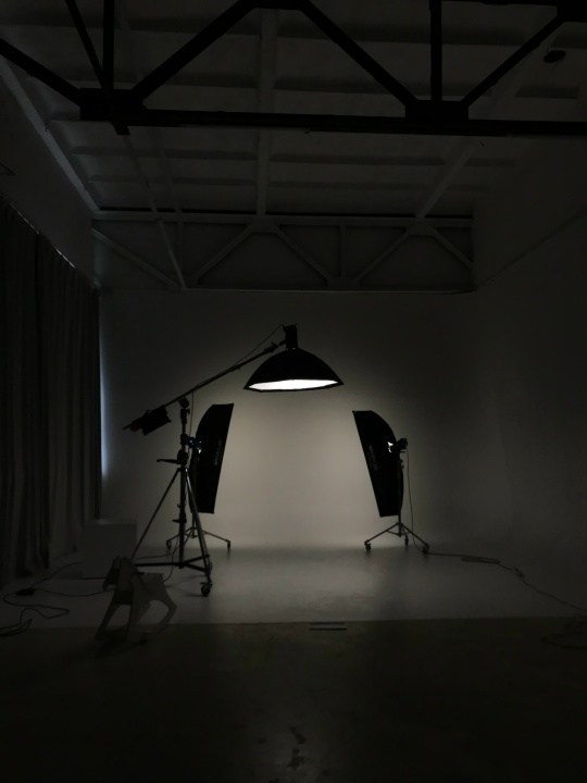 Залы с циклорамой в Казани. Контент фотограф Казань Татьяна Горина