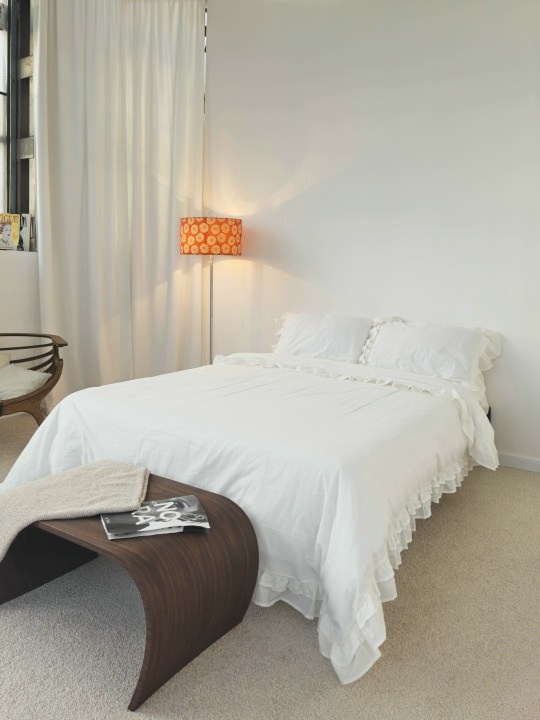 Фотостудии (2026). Семейный фотограф в Екатеринбурге и Красноуфимске Евгения Лягаева