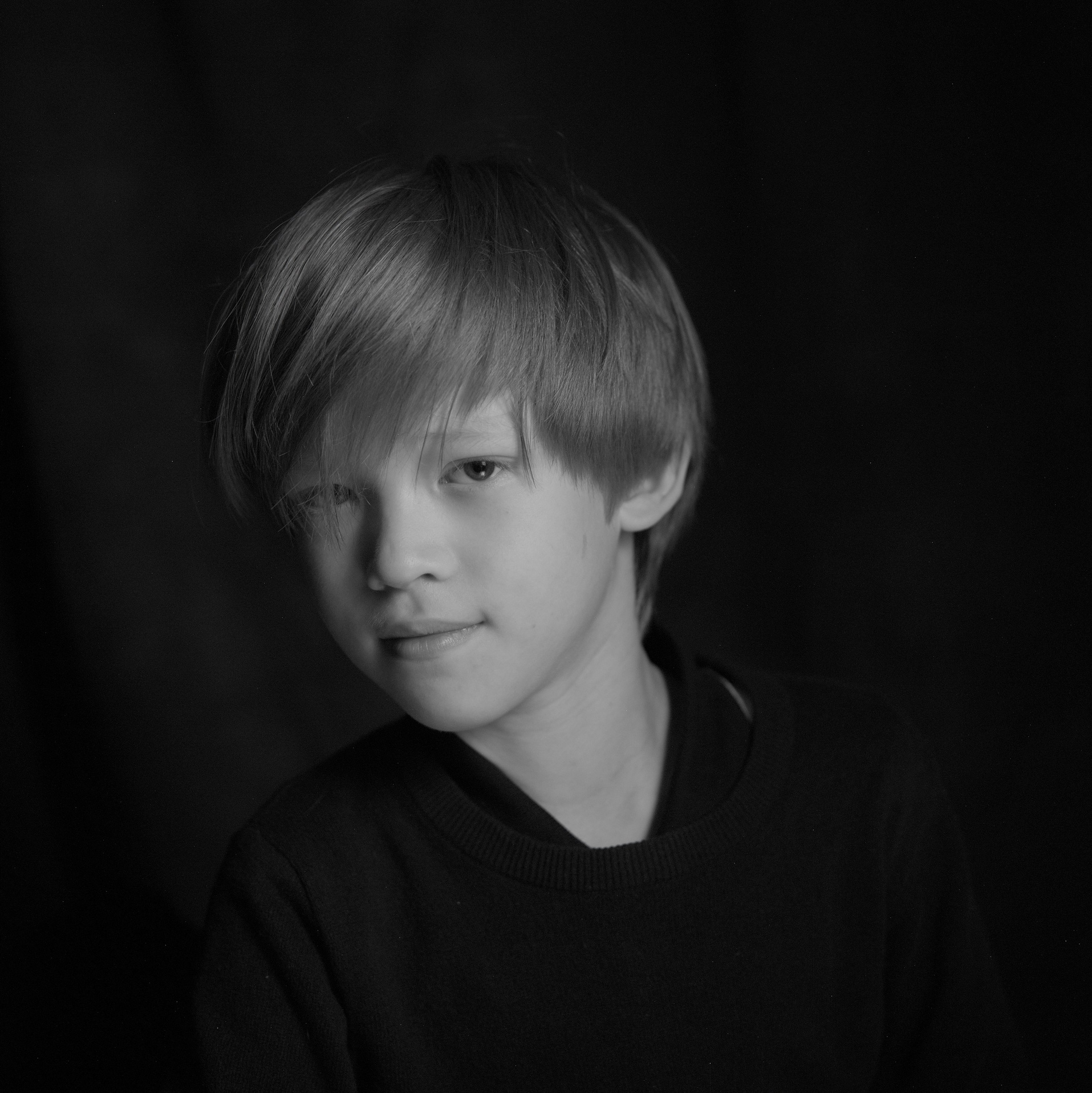 Season PRICE. OSPAN ALI photographer