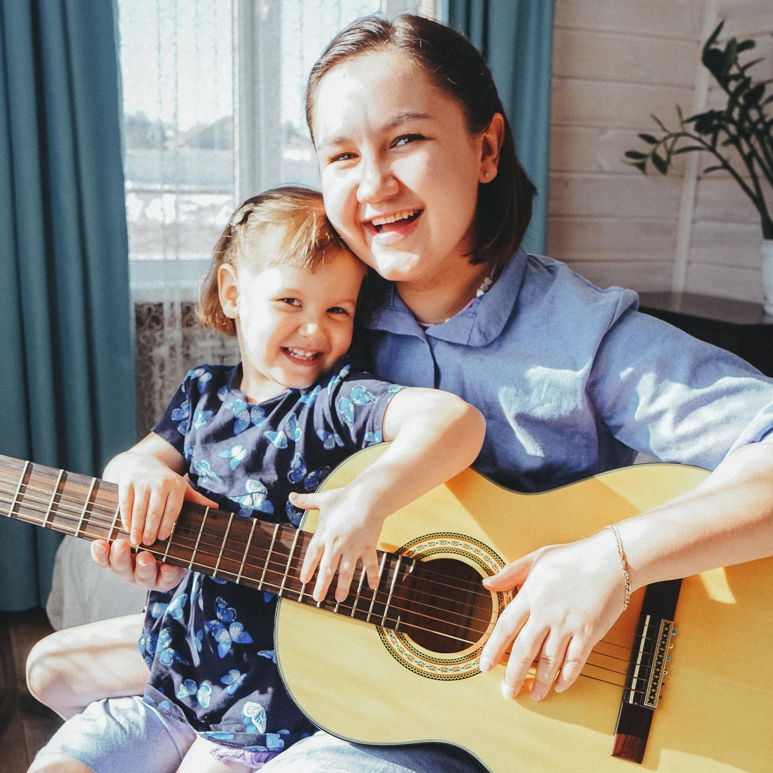 Комплексы услуг на семейную фотосъемку. Семейный lifestyle и контент фотограф, г. Бронницы Крылова Анна