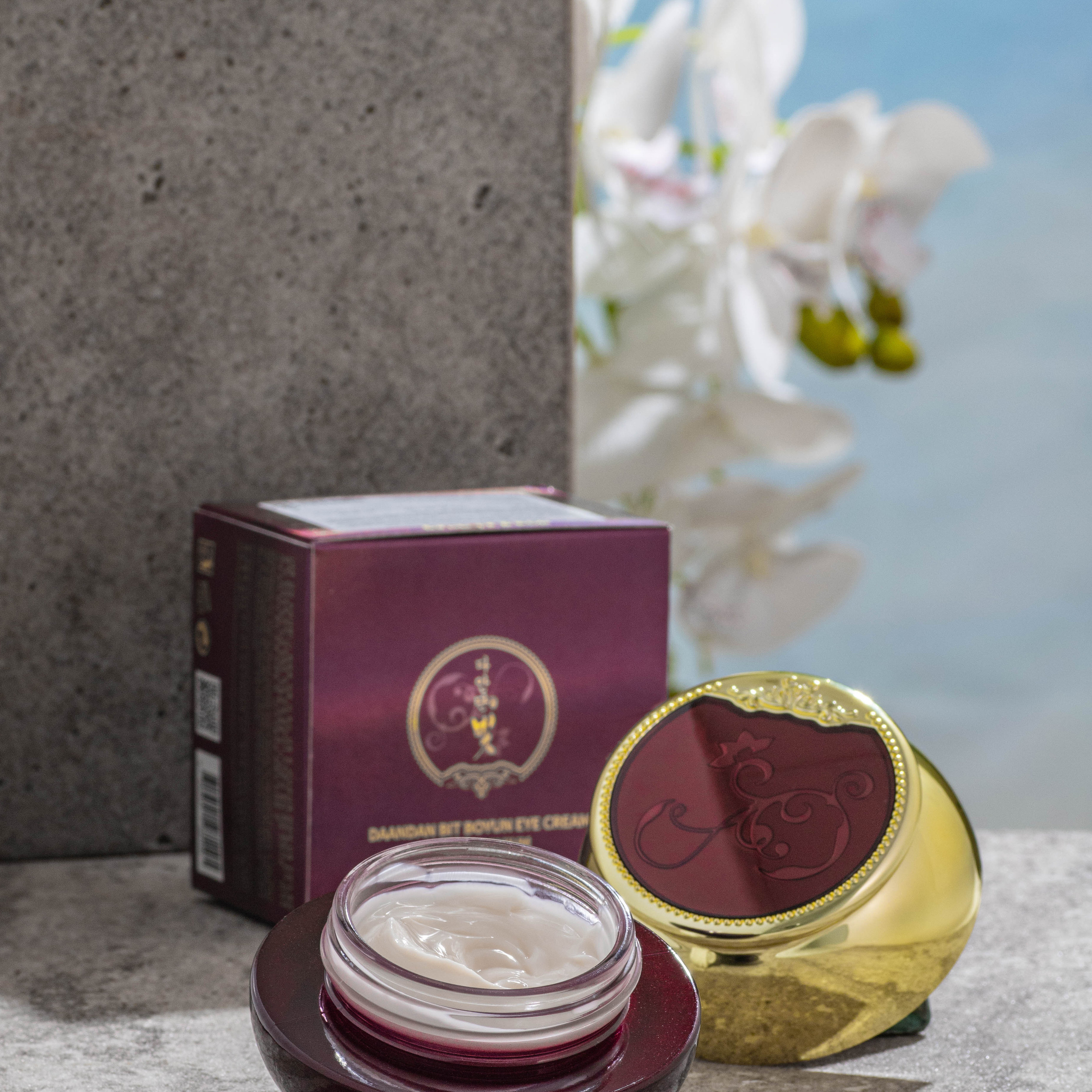 Предметный фотограф Елена Гребнева, Москва, Раменское