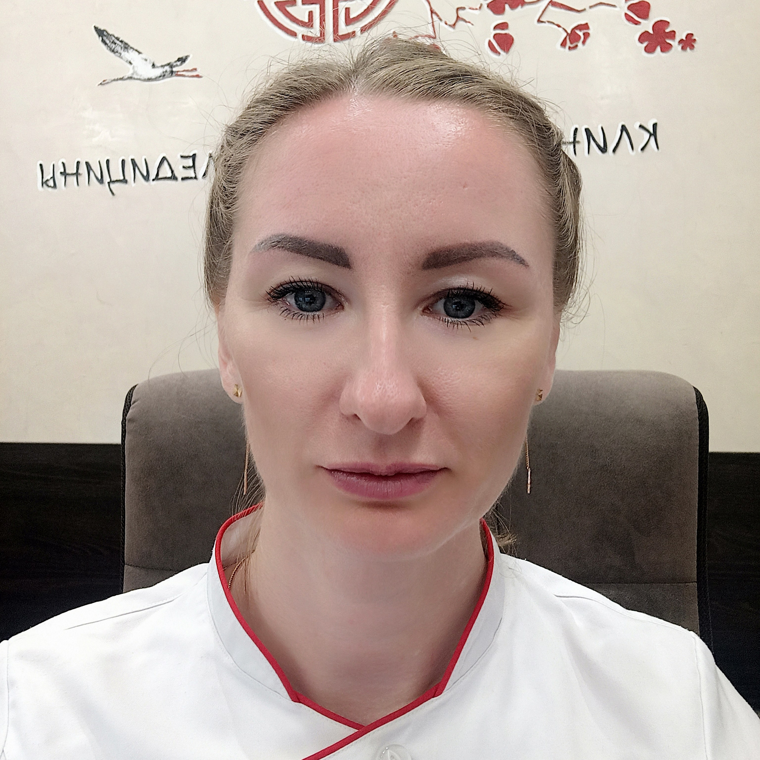 Контакты. Фотограф • Фототерапевт г. Москва