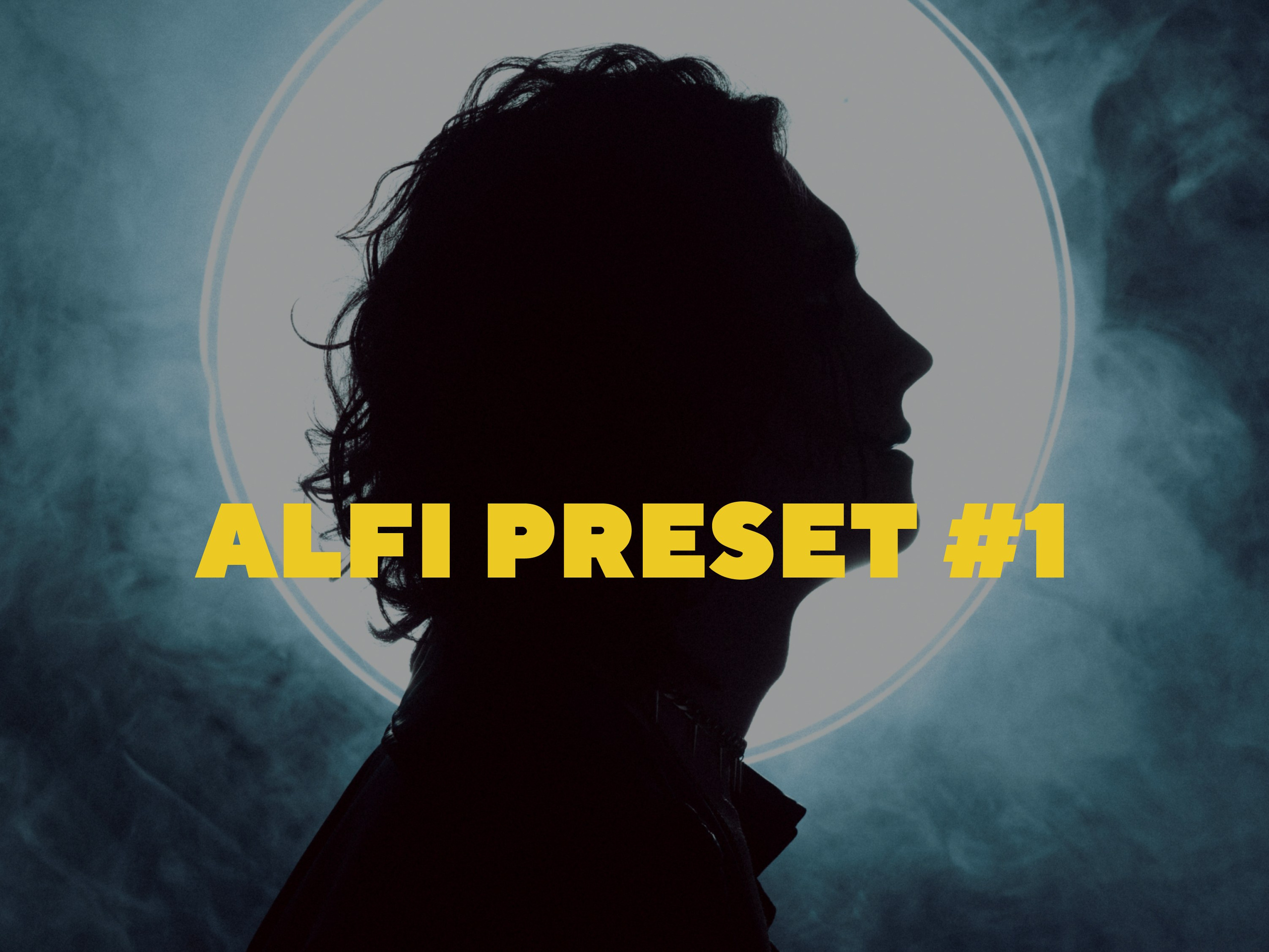 Обработка фотографий Lightroom пресеты, готовые цветокоррекции