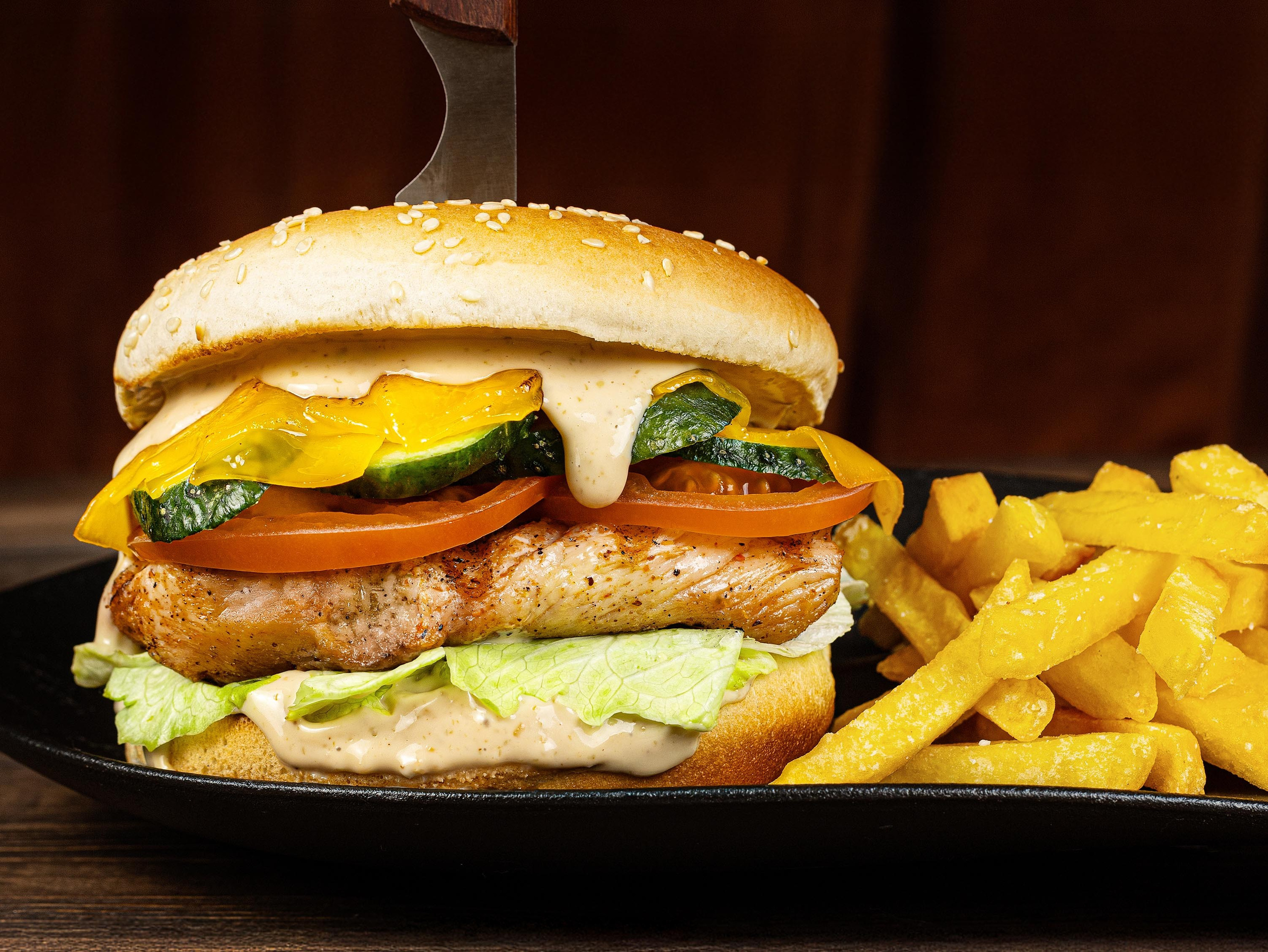 Предметная ретушь Бесплатные исходники RAW-банк. Елена Умнова предметный и фуд-фотограф, г. Новороссийск