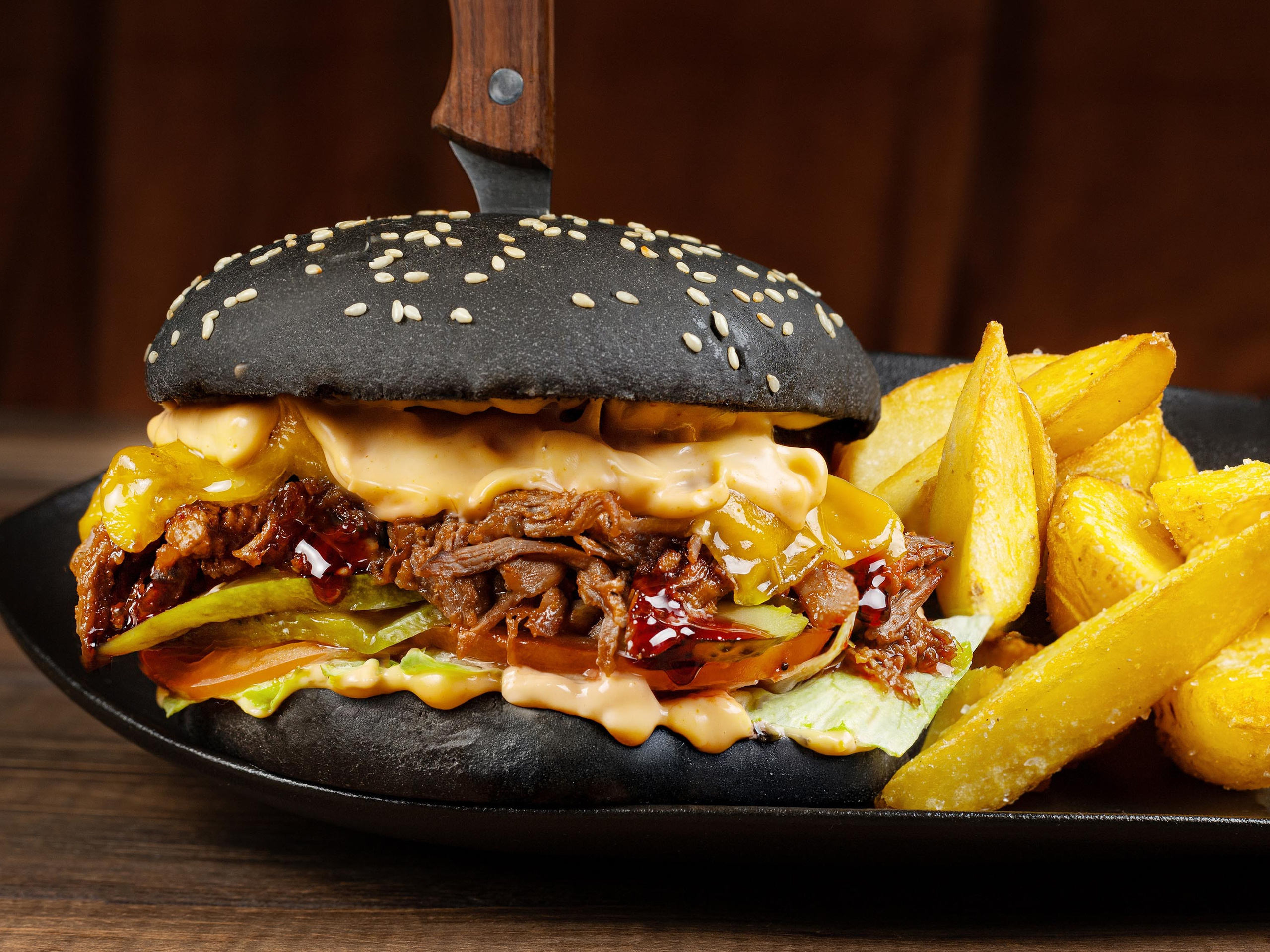 Предметная ретушь Бесплатные исходники RAW-банк. Елена Умнова предметный и фуд-фотограф, г. Новороссийск