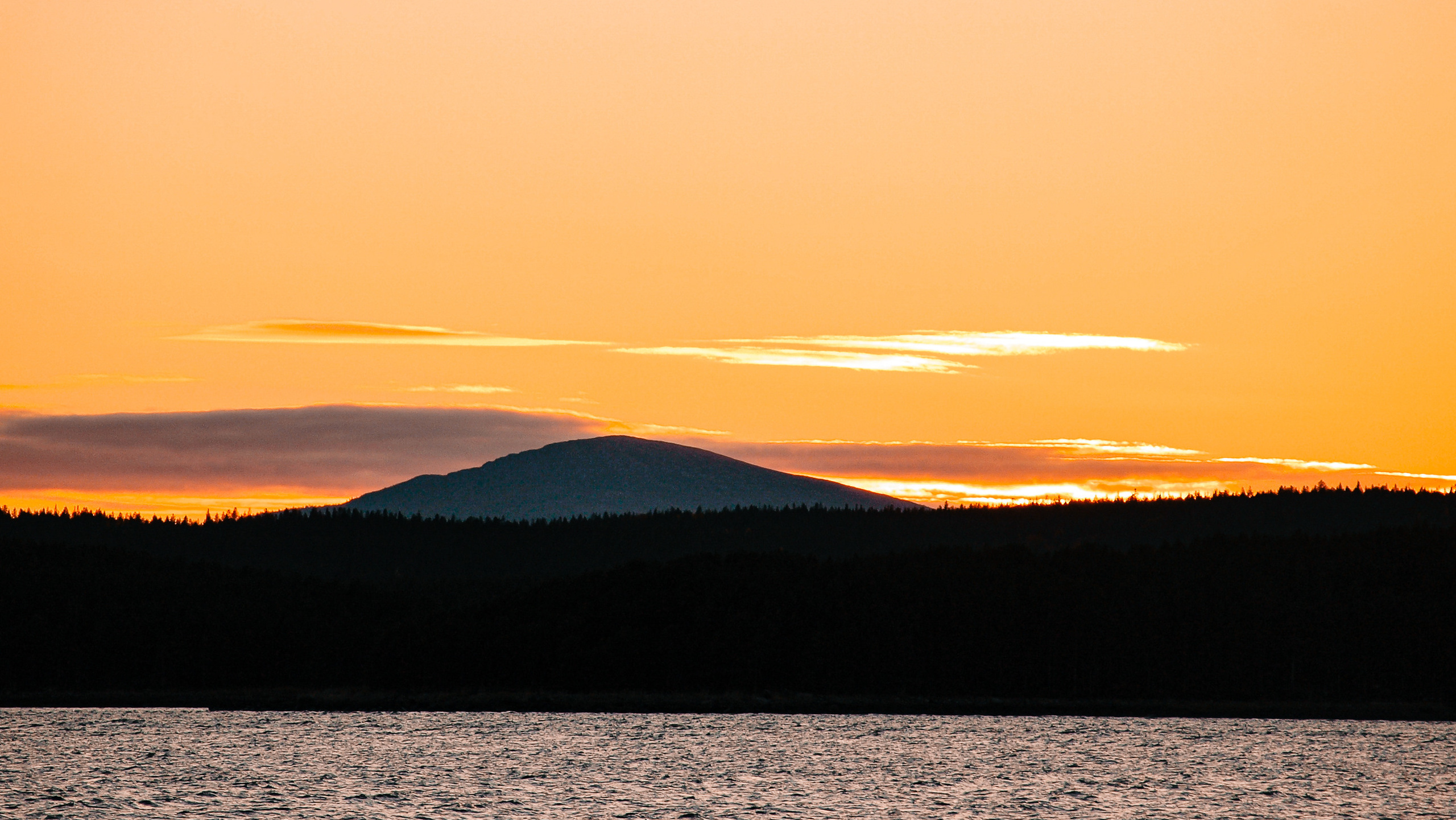 Белое море. Женя Красовская | Портретный фотограф | Визуал для брендов
