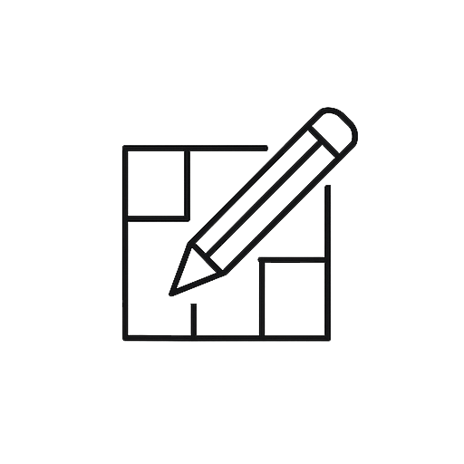 Дизайн интерьера, планировка — Design AbrisPro | Иваново, Москва