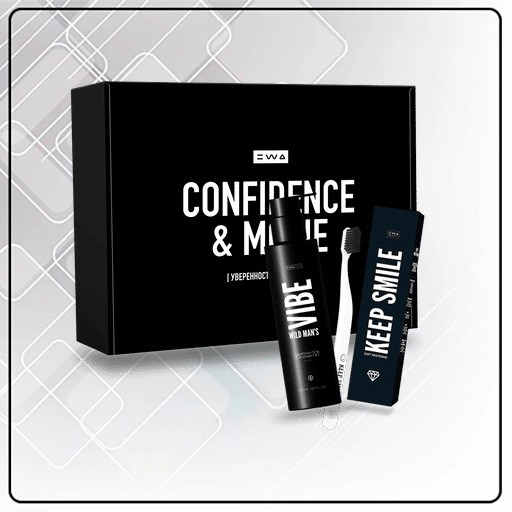 Полный каталог товаров EWA Product - вся продукция в одном месте