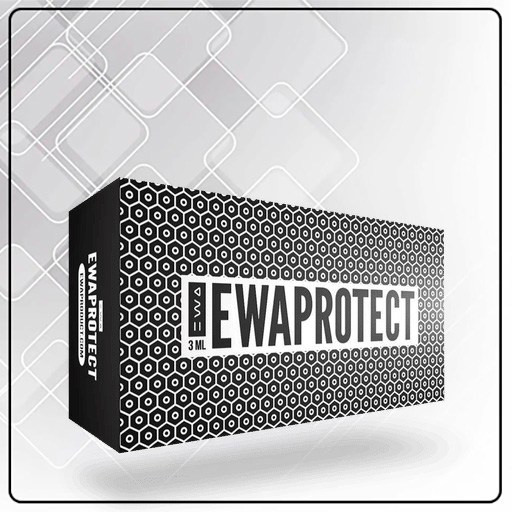 Полный каталог товаров EWA Product - вся продукция в одном месте