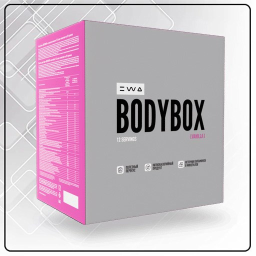 Полный каталог товаров EWA Product - вся продукция в одном месте