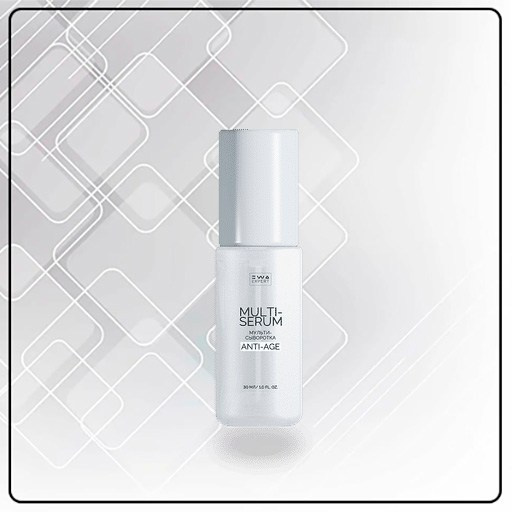 Полный каталог товаров EWA Product - вся продукция в одном месте