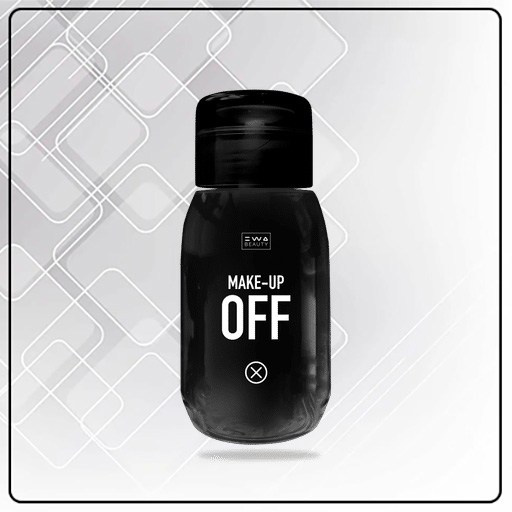 Полный каталог товаров EWA Product - вся продукция в одном месте