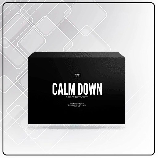 Полный каталог товаров EWA Product - вся продукция в одном месте