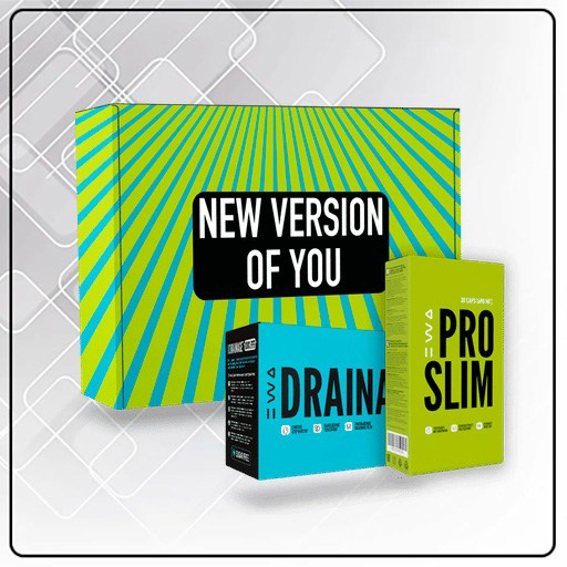 Полный каталог товаров EWA Product - вся продукция в одном месте