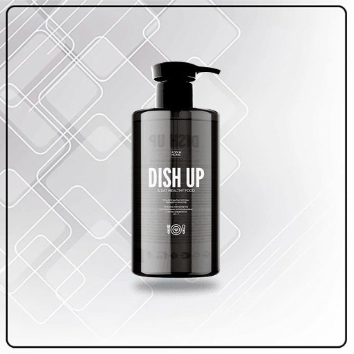 Полный каталог товаров EWA Product - вся продукция в одном месте