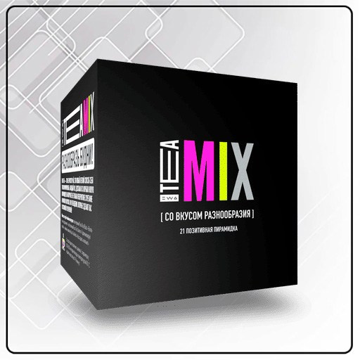 Полный каталог товаров EWA Product - вся продукция в одном месте