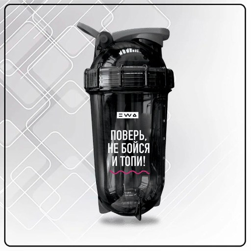 Полный каталог товаров EWA Product - вся продукция в одном месте