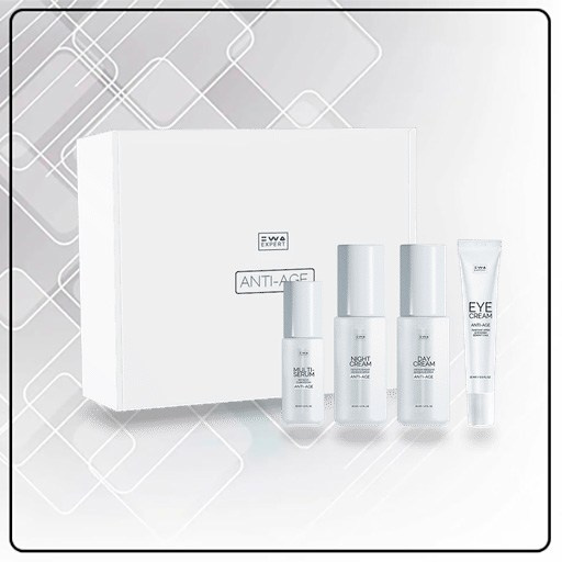 Полный каталог товаров EWA Product - вся продукция в одном месте