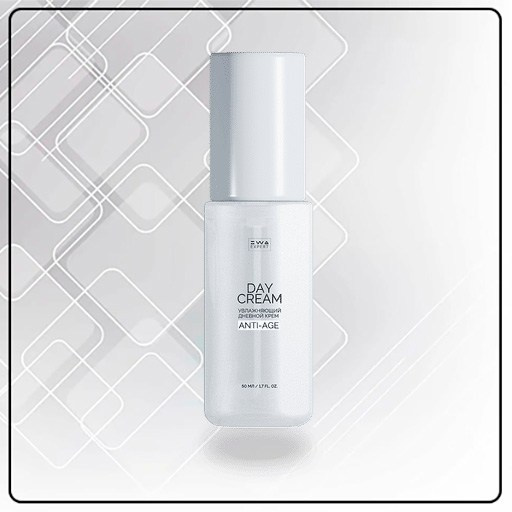 Полный каталог товаров EWA Product - вся продукция в одном месте