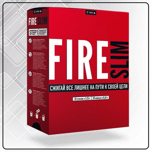 Полный каталог товаров EWA Product - вся продукция в одном месте