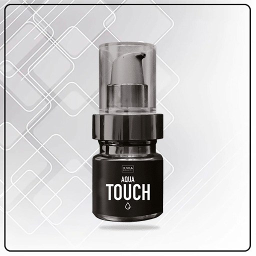 Полный каталог товаров EWA Product - вся продукция в одном месте