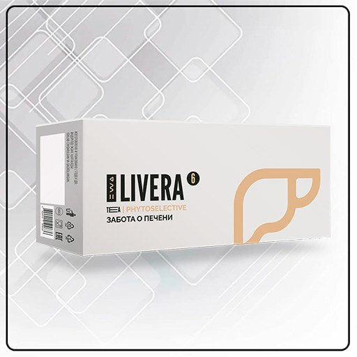 Напитки и чай в пакетиках от EWA Product - купить, заказать на сайте партнера