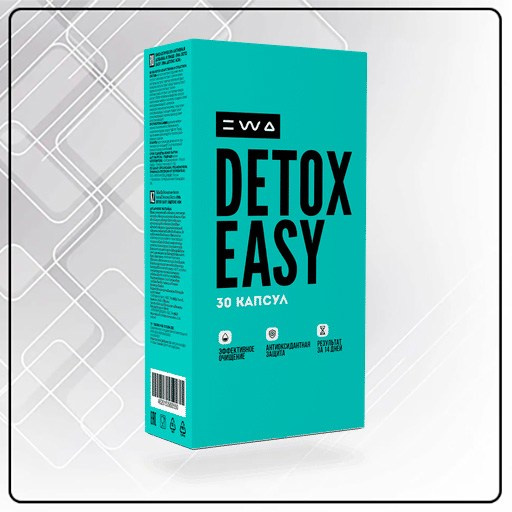 Полный каталог товаров EWA Product - вся продукция в одном месте