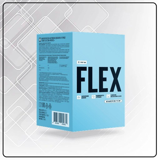 Полный каталог товаров EWA Product - вся продукция в одном месте