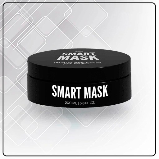 Полный каталог товаров EWA Product - вся продукция в одном месте