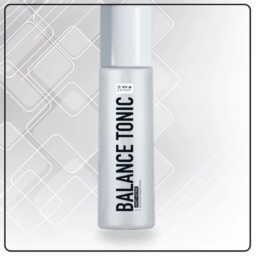 Полный каталог товаров EWA Product - вся продукция в одном месте