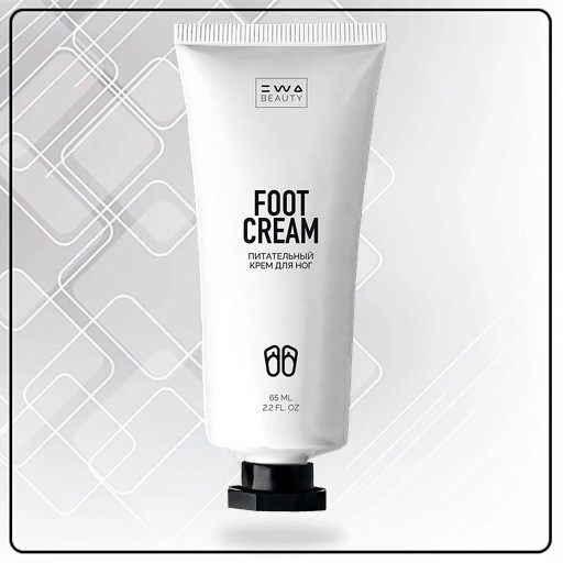 Полный каталог товаров EWA Product - вся продукция в одном месте